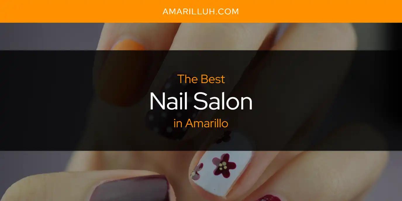 Trendy nail ideas for the New Year - LV Nails & Spa